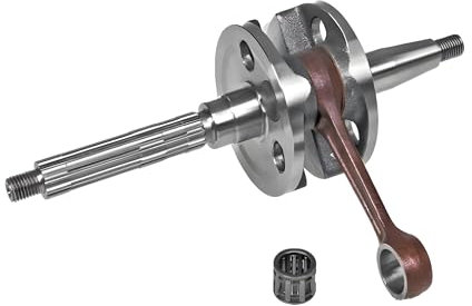 Albero motore originale per Piaggio 50 CC