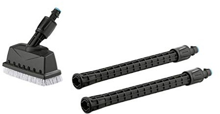 Kärcher PS 20 Handheld - KHB