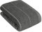 ESPRIT Duschtuch Box Stripes | 740 Grey Steel - 67 x 140