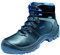 Atlas knöchelhoher Sicherheitsschuh GTX 745 GORE-TEX S3, Weite 12 Größe 44