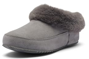 Sorel dam Sorel Go™ - Coffee RunToffel