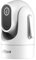 DAHUA SD-H4C-0400B Telecamera IP Eyeball da 4MP