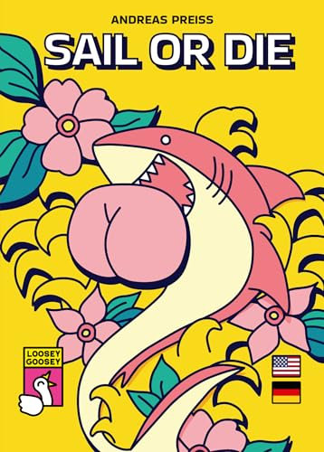 Nice Game Publishing LGG_07