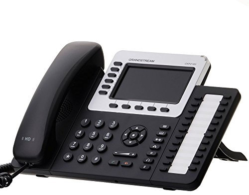 GRANDSTREAM GXP-2160 SIP Telefon