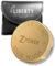 ZPower 312 Rechargeable Hearing Aid Battery - ZPower Battery Silver-Zinc XR41 (1/Pack - Size 312) - Compatible with Hearing Aids Using ZPower Rechargeable Systems