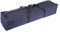Silverline TB54 Segeltuch-Werkzeugtasche 760 x 170 x 150 mm