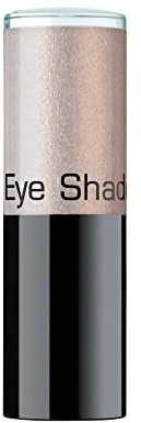 ARTDECO Eye Designer Refill - Wiederbefüllbare Puderlidschatten-Patronen, speziell entwickelt für den hochwertigen Eye Designer Applicator, 1 x 0,8 g