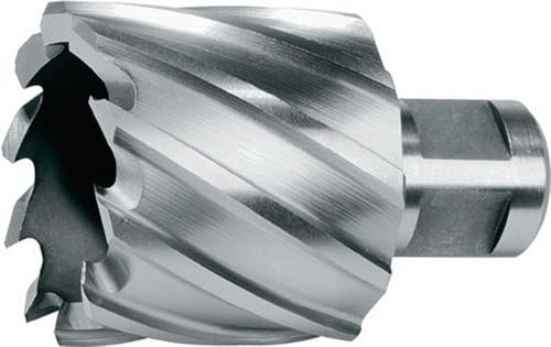 RUKO Kernbohrer HSS, Mod.30 35,0 mm