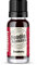 Foodie Flavours Natural Raspberry Flavouring, High Strength - 15ml