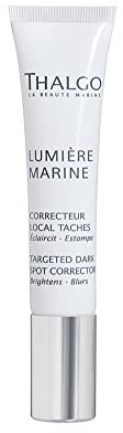THALGO Korrekturstift gegen Pigmentflecke, 15 ml, Lumière Marine Aromático