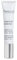 THALGO Korrekturstift gegen Pigmentflecke, 15 ml, Lumière Marine Aromático