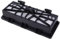 Hochwertiger HEPA-Filter - Für Kärcher T12/1 - T15/1 (6.414-080) passend - Bestleistung beim Saugen