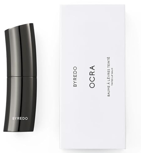 Byredo Bálsamo labial Ocra 2,5 g
