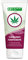 Cannabis Hanf Creme 100ml für Haut, Muskeln, Gelenke, Nacken, Schultern, Füße, Knie, pflegt und beruhigt