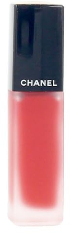 Chanel Rouge Allure Liquid Lipstick Nr. 224, 6 ml, Marke: Chanel - EAN: 3145891712247