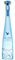 Ultra-Premium Vodka GREY GOOSE Altius Glacially Smooth 70cl /New Luxury Vodka with light.