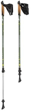 ROCK EXPERIENCE | NORDIC WALKING POLE | BASTONI DA TREKKING
