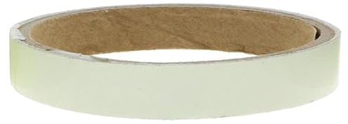 Générique Fiskeband – självhäftande rulle 100 x 2 cm, vattentätt
