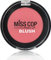 Miss Cop FAJMC411303