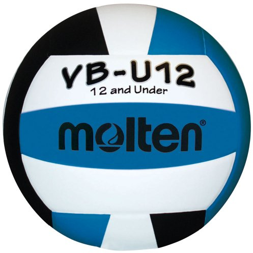 Molten VBU12 Light Volleyball