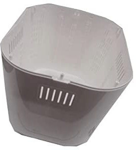 Corpus Brotbackautomat SS-986630 Moulinex