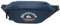 Quiksilver - Pubjug Waist Pack für Männer - Navy Blazer - Einheitsgröße