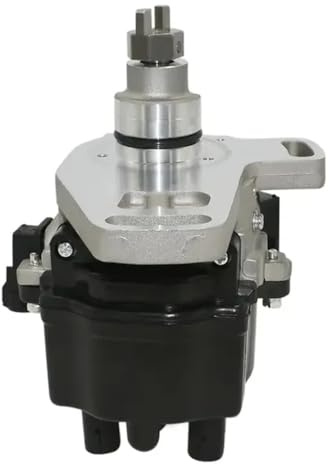 Ignition Distributor Assembly For Celica 2.2L 1992-1995 Model 19050-74040 1905074040