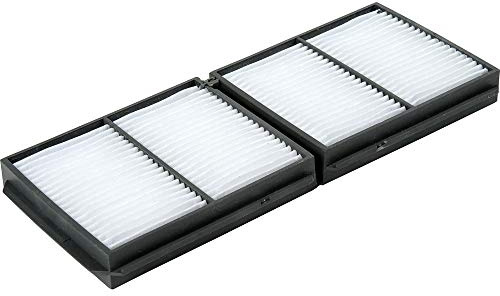 Herth+Buss Jakoparts J1342034 inomhusfilter