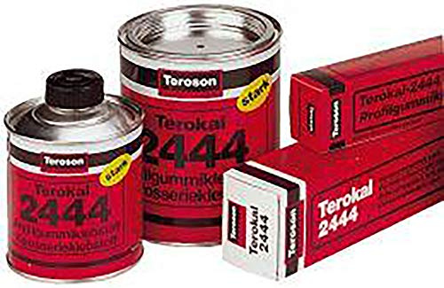 Terokal 2444 670g Teroson