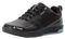 VAUDE Fahrradschuhe Moab STX All Mountain, Unisex Fahrradschuhe mit wasserdichter Sympatex®-Membran, Atmungsaktive Radschuhe ohne click, ideal für Trail & Gelände