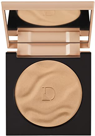 diego dalla palma Hydra Butter Powd 41-161 ml