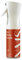 No More Smells Odour Eliminator - Fragrance Free Odour Neutraliser - Natural, Enzyme Free, Non Toxic Air Freshener (200ml)