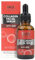 Face Facts Collagen Q10 Facial Serum with Ubiquinone (Q10), Collagen and Betaine; Softens and smooths; Helps to temporarily reduce the appearance of fine lines; 30ml