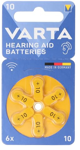 Guess Analógico GW0620L2, Negro, es_MX