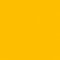 Sunshine Yellow Plain Colour Vinyl Flooring 2mm R11 Anti-Slip Foam Backed Lino for Kitchen Bathroom Hall (2m x 3.5m)