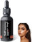 Gotas Bronceadoras Faciales, Gotas Autobronceadoras, Bronceadoras Essence para Mejora Duradera Tono de Piel, 30ml