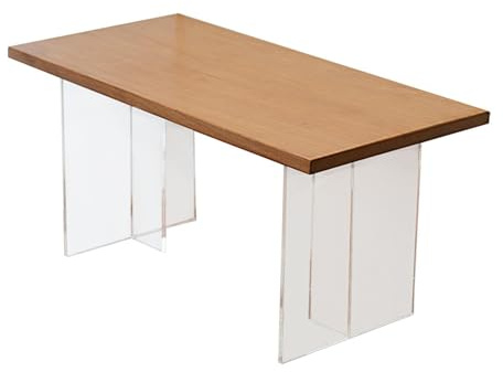 Puppenhaus-Möbel im Maßstab 1:6, Dekoration, Wohnzimmermöbel für 30,5 cm Puppentisch