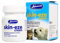 Johnsons Vet Skin Eez Cream, 50g