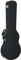 Rockcase RC 10604 BCT/SB Gitarrenkoffer