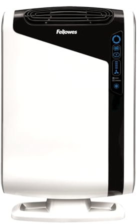 Fellowes AeraMax 300 Air Purifier
