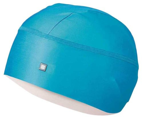 SPORTFUL 1122032-464 MATCHY W UNDERHELMET Dam Berry Blue Uni