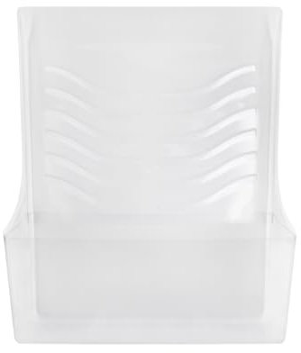 ROLLINGDOG Revestimiento de bandeja de pintura, eficientes y compatibles, desechables, para bandeja Rollingdog #20120, paquete de 3