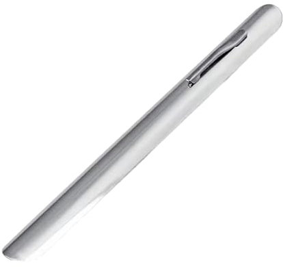 Balayeuse De Miettes De Pàin – Grattoir À Pàin, Balayeuse De Miettes De Pàin, Nettoyeur De Table en Métal, Balayeuse De Table Efficace pour Un Nettoyage Rapide | Équipement De Nettoyage De Miettes De