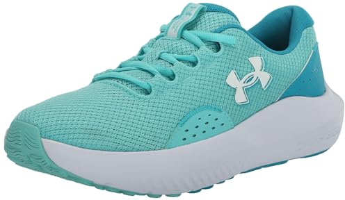 Under Armour Charged Surge 4 Running Shoes EU 35 1/2