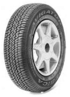 DEBICA - 235/45 R17 TL 97V NAVIGATOR 3 XL MFS BSW M+S 3PMSF - Ganzjahresreifen