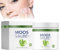 100G Moossalbe Plus, Moossalbe Gesicht Falten Testsieger, Mooscreme gegen Falten Gesicht, Aktiv Hautreparatur Moossalbe, Antifaltencreme, Soforteffekt Moos Salbe fürs Gesicht & gegen Falten