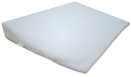 Chtibout Plan Incliné pour Lit 140 x 70 cm