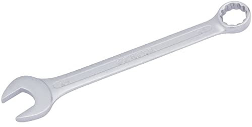 Draper Redline 68087 24 mm de llaves combinadas