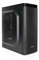 Zalman ATX Mini Tower Case T5