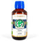 MARNYS Aceite de Jojoba Reparador 100% Cera Natural 125ml